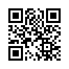 qrcode for WD1588174836